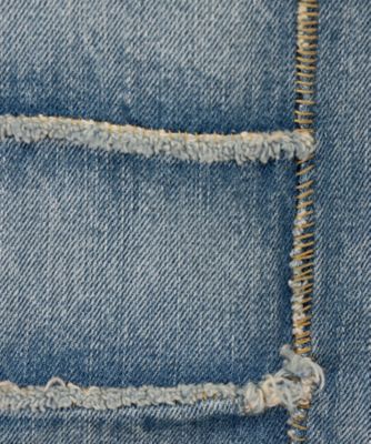 ＦＲＡＮＫＥＮＳＴＥＩＮ　ＣＵＴＴＩＮＧ　ＤＥＮＩＭ　ＰＡＮＴＳ