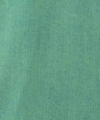 OVER―DYE CARE DENIM JACKET