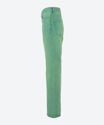 専用ページ doublet OVER―DYE CARE DENIM