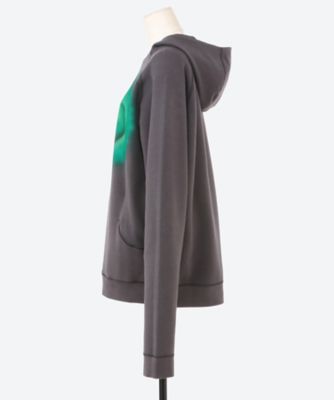 ＨＥＡＬＴＥＣＨ　ＡＩＲＢＲＵＳＨ　ＨＯＯＤＩＥ