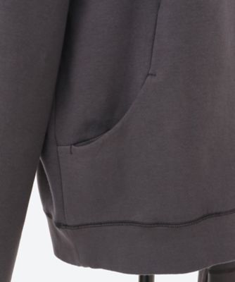 ＨＥＡＬＴＥＣＨ　ＡＩＲＢＲＵＳＨ　ＨＯＯＤＩＥ