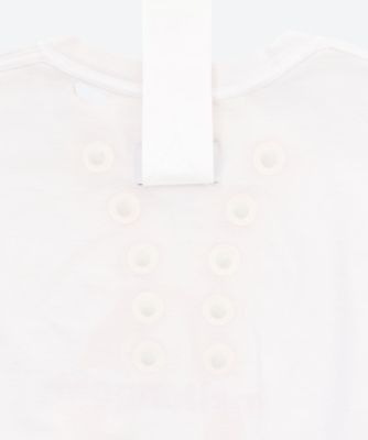 ＭＡＧＮＥＴＩＣ　ＬＯＮＧ　ＳＬＥＥＶＥ　Ｔ―ＳＨＩＲＴ