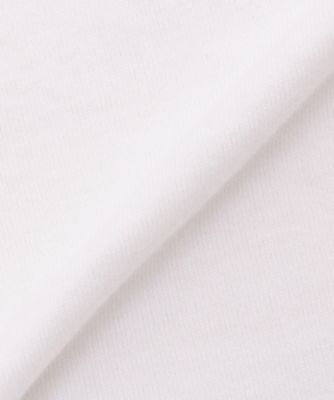 ＭＡＧＮＥＴＩＣ　ＬＯＮＧ　ＳＬＥＥＶＥ　Ｔ―ＳＨＩＲＴ