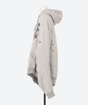 ＺＯＭＢＩＥ　ＳＩＬＨＯＵＥＴＴＥ　ＨＯＯＤＩＥ