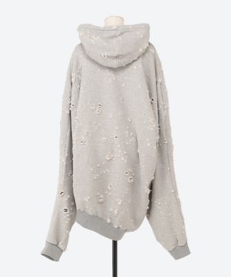 ＺＯＭＢＩＥ　ＳＩＬＨＯＵＥＴＴＥ　ＨＯＯＤＩＥ