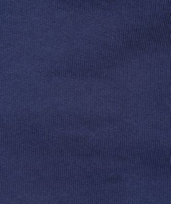 ＯＮＳＥＮ　ＴＯＷＥＬ　ＨＯＯＤＩＥ