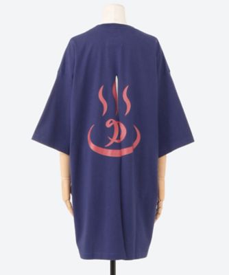 ＯＮＳＥＮ　ＮＯＲＥＮ　Ｔ―ＳＨＩＲＴ