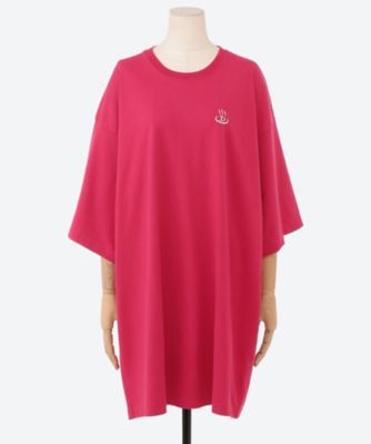 doublet【ダブレット】正規取り扱い店、通販可能 ON LINE SHOP
