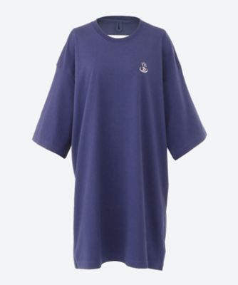 ＯＮＳＥＮ　ＮＯＲＥＮ　Ｔ―ＳＨＩＲＴ
