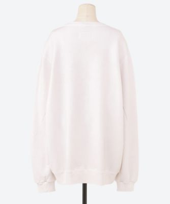 “ＨＯＴＳＰＲＩＮＧ”　ＯＮＳＥＮ　ＳＷＥＡＴ　ＳＨＩＲＴ