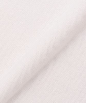 “ＨＯＴＳＰＲＩＮＧ”　ＯＮＳＥＮ　ＳＷＥＡＴ　ＳＨＩＲＴ