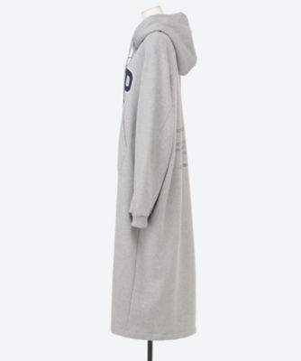 ＰＯＷＥＲ　ＮＡＰ　ＨＯＯＤＩＥ
