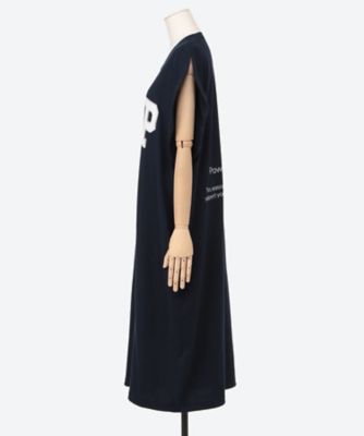 ＰＯＷＥＲ　ＮＡＰ　Ｔ―ＳＨＩＲＴ