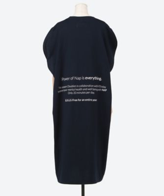 ＰＯＷＥＲ　ＮＡＰ　Ｔ―ＳＨＩＲＴ