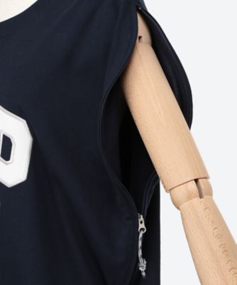 ＰＯＷＥＲ　ＮＡＰ　Ｔ―ＳＨＩＲＴ