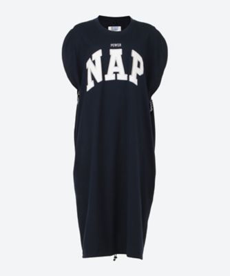 doublet / POWER NAP T-SHIRT-doubletの通販EQUAL