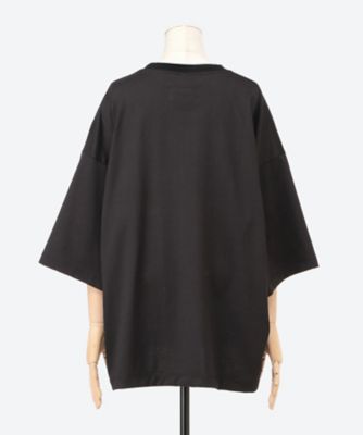 ＦＡＣＩＡＬ　ＭＡＳＫ　Ｔ―ＳＨＩＲＴ