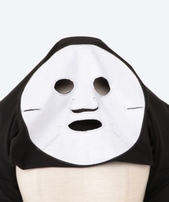 ＦＡＣＩＡＬ　ＭＡＳＫ　Ｔ―ＳＨＩＲＴ