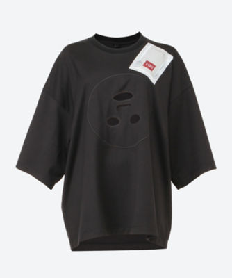 オマエ有田だろ　 Tシャツとマスクセット オマエ有田だろ!!】オフィシャルショップ ( omaearitadaro )の