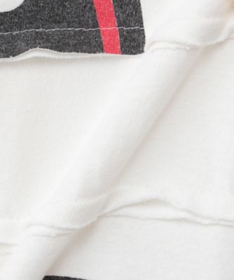 ＭＵＭＭＹ　ＵＰＣＹＣＬＥ　Ｔ―ＳＨＩＲＴ