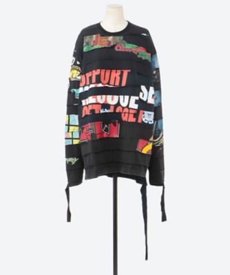 ＭＵＭＭＹ　ＵＰＣＹＣＬＥ　Ｔ―ＳＨＩＲＴ