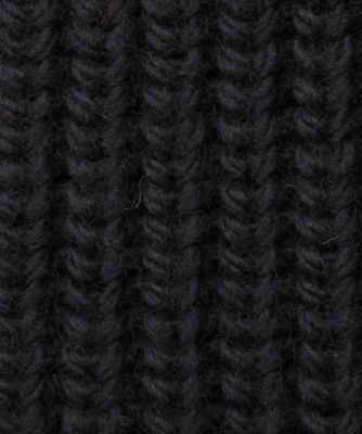 ＤＡＲＮＩＮＧ　ＣＵＴ　ＯＦＦ　ＫＮＩＴ　ＰＵＬＬ　ＯＶＥＲ