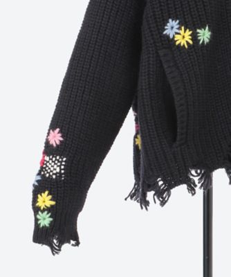 ＤＡＲＮＩＮＧ　ＣＵＴ　ＯＦＦ　ＤＲＩＶＥＲＳ　ＫＮＩＴＷＥＡＲ