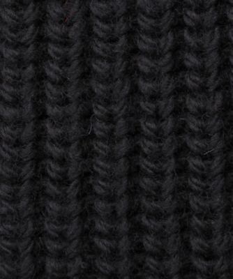 ＤＡＲＮＩＮＧ　ＣＵＴ　ＯＦＦ　ＤＲＩＶＥＲＳ　ＫＮＩＴＷＥＡＲ