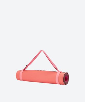 ＹＯＧＡ　ＭＡＴ　ＳＨＯＵＬＤＥＲ　ＢＡＧ　２４ＡＷ６７ＢＧ５４