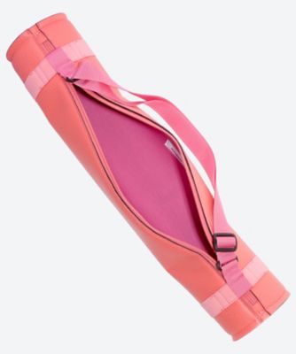 ＹＯＧＡ　ＭＡＴ　ＳＨＯＵＬＤＥＲ　ＢＡＧ　２４ＡＷ６７ＢＧ５４