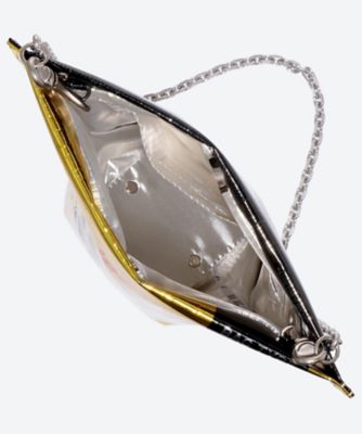 NOT PROTEIN BAG | doublet (Women)/ダブレット
