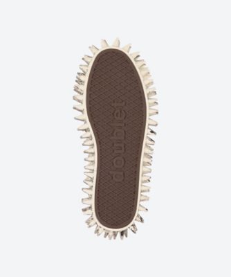 ＰＯＲＣＵＰＩＮＥ　ＬＡＣＥ　ＵＰ　ＳＮＥＡＫ
