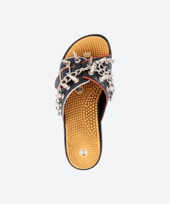 ＰＵＮＫ　ＭＡＳＳＡＧＥ　ＳＡＮＤＡＬ