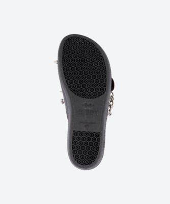 ＰＵＮＫ　ＭＡＳＳＡＧＥ　ＳＡＮＤＡＬ