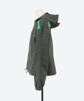 ブルゾン COPOW13BISF30 | Coperni (Women)/コペルニ 