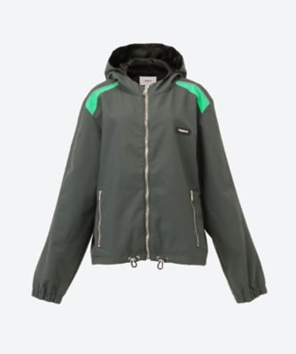 ＜Coperni (Women)＞ブルゾン　ＣＯＰＯＷ１３ＢＩＳＦ３０