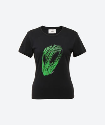 Tシャツ COPJS07F5012 | Coperni (Women)/コペルニ  