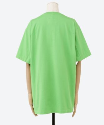 Ｔ－ＳＨＩＲＴ　ＷＩＴＨ　ＯＮＩＹＡＮＭＡ　２５ＳＳ８０ＩＴ０９