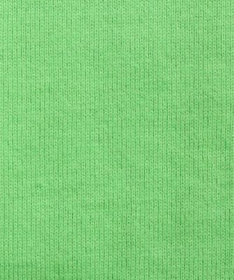 Ｔ－ＳＨＩＲＴ　ＷＩＴＨ　ＯＮＩＹＡＮＭＡ　２５ＳＳ８０ＩＴ０９