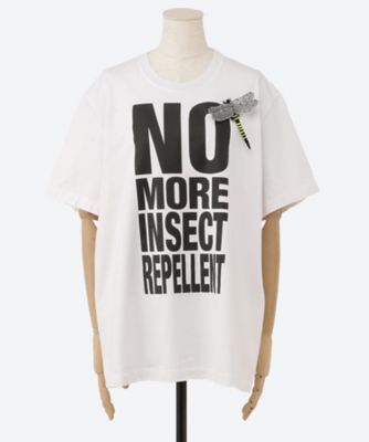 Ｔ－ＳＨＩＲＴ　ＷＩＴＨ　ＯＮＩＹＡＮＭＡ　２５ＳＳ８０ＩＴ０９
