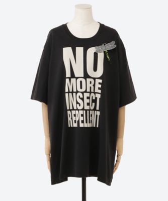 Ｔ－ＳＨＩＲＴ　ＷＩＴＨ　ＯＮＩＹＡＮＭＡ　２５ＳＳ８０ＩＴ０９