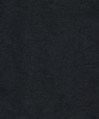 ＦＩＲＥＷＯＲＫＳ　３．５　ＳＩＺＥ　ＢＡＬＬ　ＣＯＭＰＲＥＳＳＥＤ　Ｔ－ＳＨＩＲＴ　２５ＳＳ７６ＩＴ０８