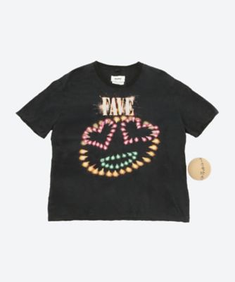 ＦＩＲＥＷＯＲＫＳ　３．５　ＳＩＺＥ　ＢＡＬＬ　ＣＯＭＰＲＥＳＳＥＤ　Ｔ－ＳＨＩＲＴ　２５ＳＳ７６ＩＴ０８