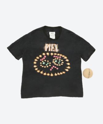 ＦＩＲＥＷＯＲＫＳ　３．５　ＳＩＺＥ　ＢＡＬＬ　ＣＯＭＰＲＥＳＳＥＤ　Ｔ－ＳＨＩＲＴ　２５ＳＳ７６ＩＴ０８