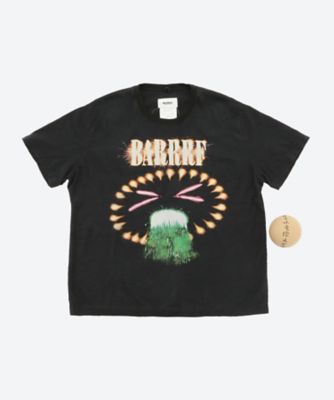 ＦＩＲＥＷＯＲＫＳ　３．５　ＳＩＺＥ　ＢＡＬＬ　ＣＯＭＰＲＥＳＳＥＤ　Ｔ－ＳＨＩＲＴ　２５ＳＳ７６ＩＴ０８