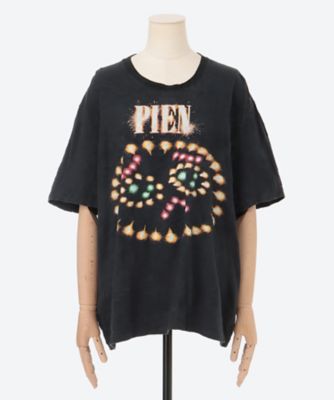 ＦＩＲＥＷＯＲＫＳ　３．５　ＳＩＺＥ　ＢＡＬＬ　ＣＯＭＰＲＥＳＳＥＤ　Ｔ－ＳＨＩＲＴ　２５ＳＳ７６ＩＴ０８