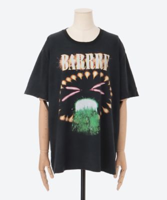 ＦＩＲＥＷＯＲＫＳ　３．５　ＳＩＺＥ　ＢＡＬＬ　ＣＯＭＰＲＥＳＳＥＤ　Ｔ－ＳＨＩＲＴ　２５ＳＳ７６ＩＴ０８