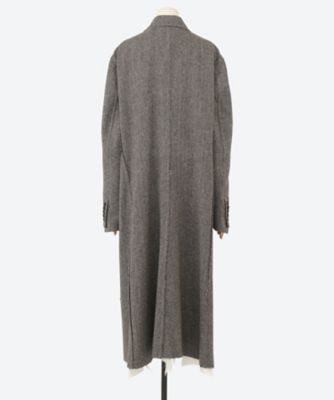 sulvam ナイロンコート　23ss sulvam ナイロンコート 23ss サルバム （コート | sulvam (Women