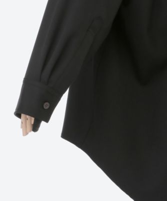 ブラウス