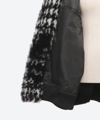 Blouson るいたま様 MMF オールウェザージャケット [全3色] – muta Online Store